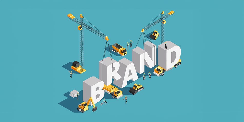 Building a Compelling Brand Begins Within